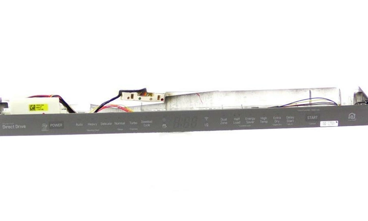 AGL75675229