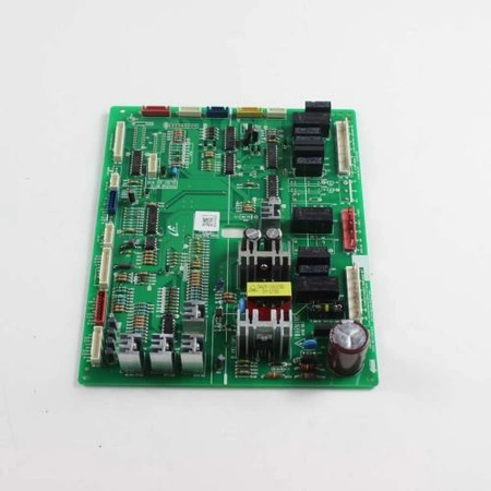 DA41-00538C Samsung Refrigerator Main Printed