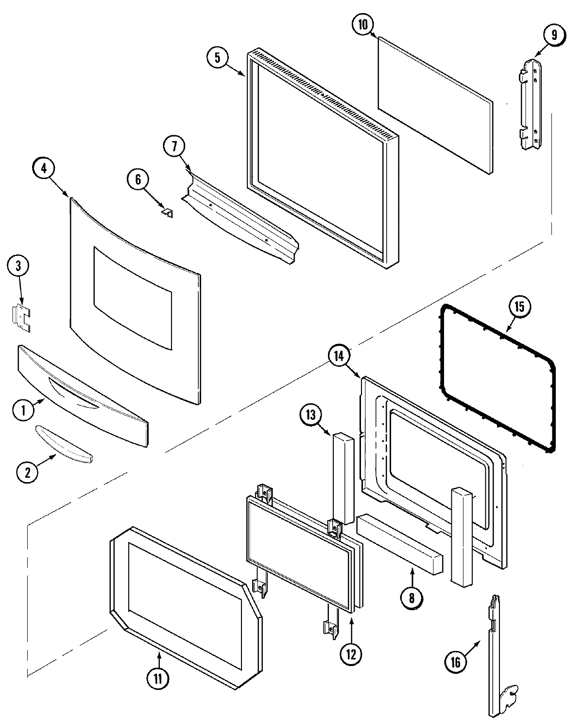 03 - DOOR