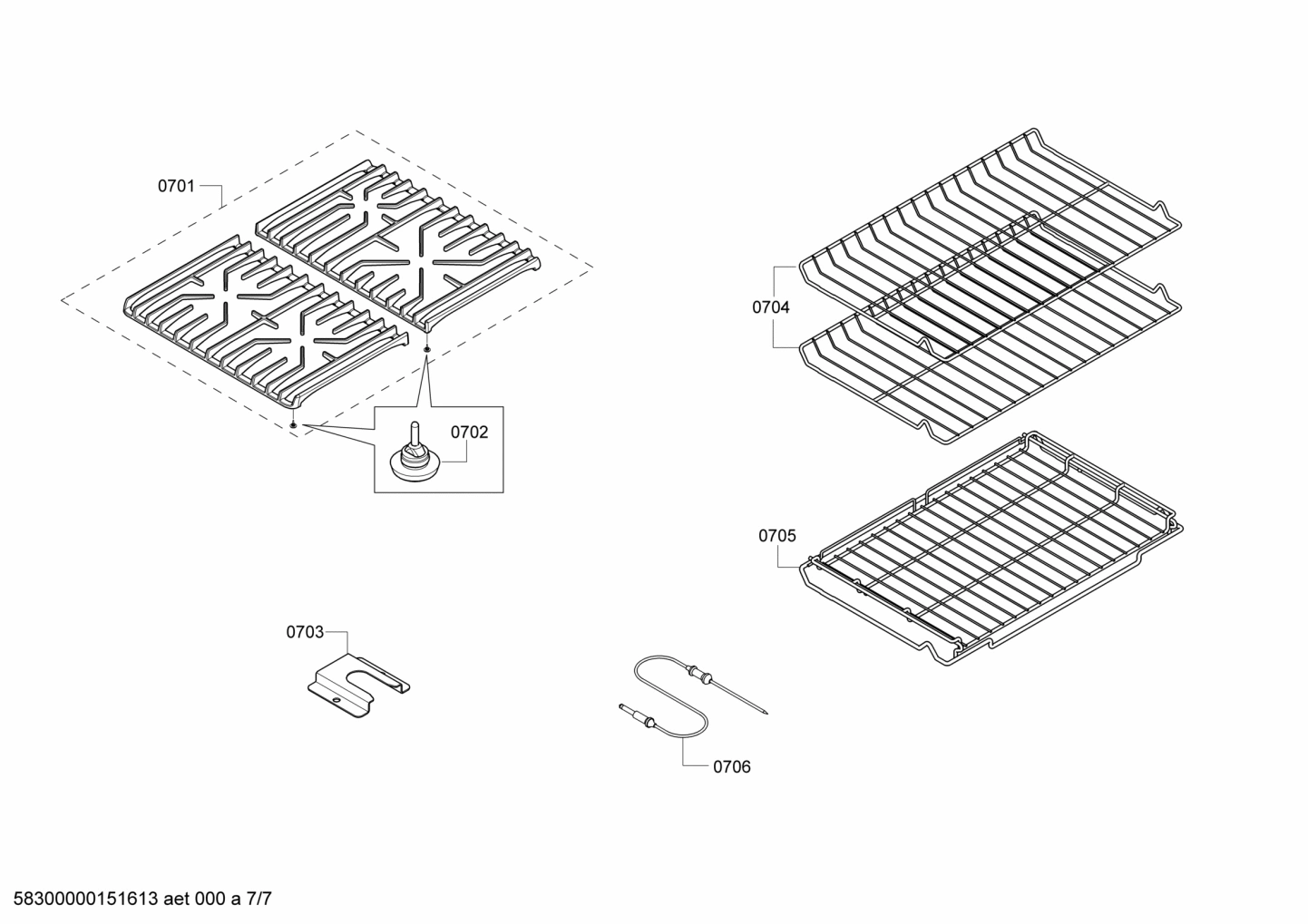 Diagram 7