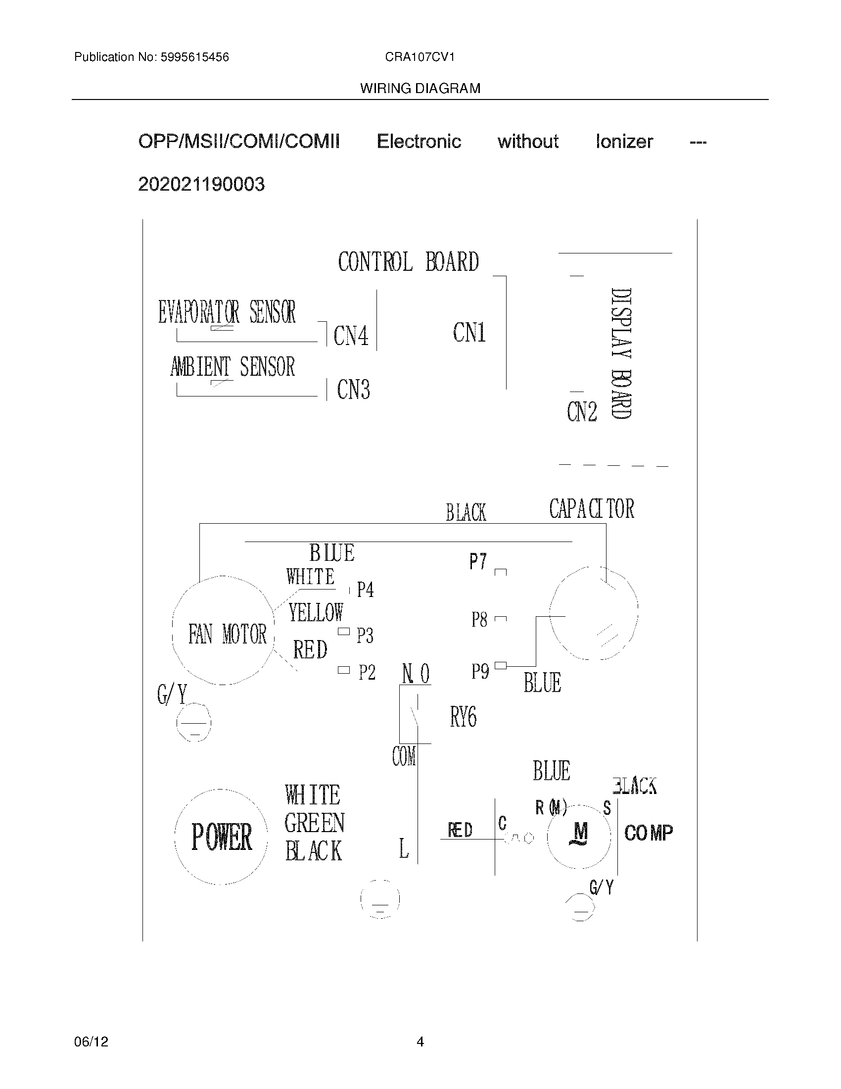 04 - WIRING DIAGRAM