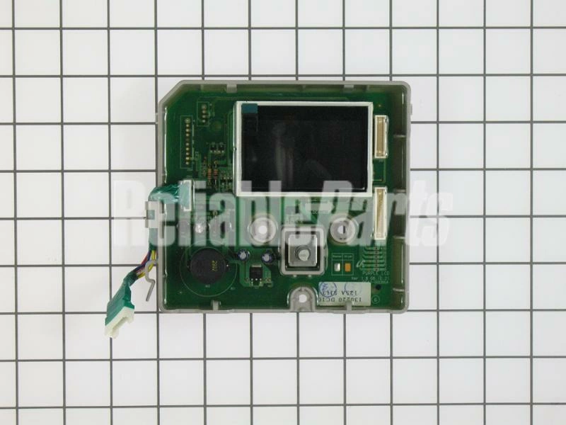 DC92-00125A