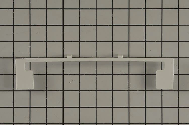 W11501416