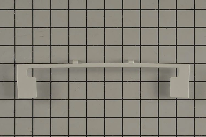W11501416