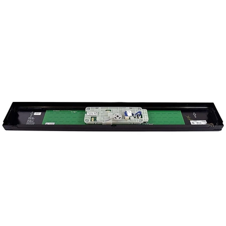 W10588754 Whirlpool Control Panel