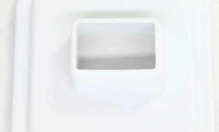 DA61-06976A Samsung Air Chilled Guide