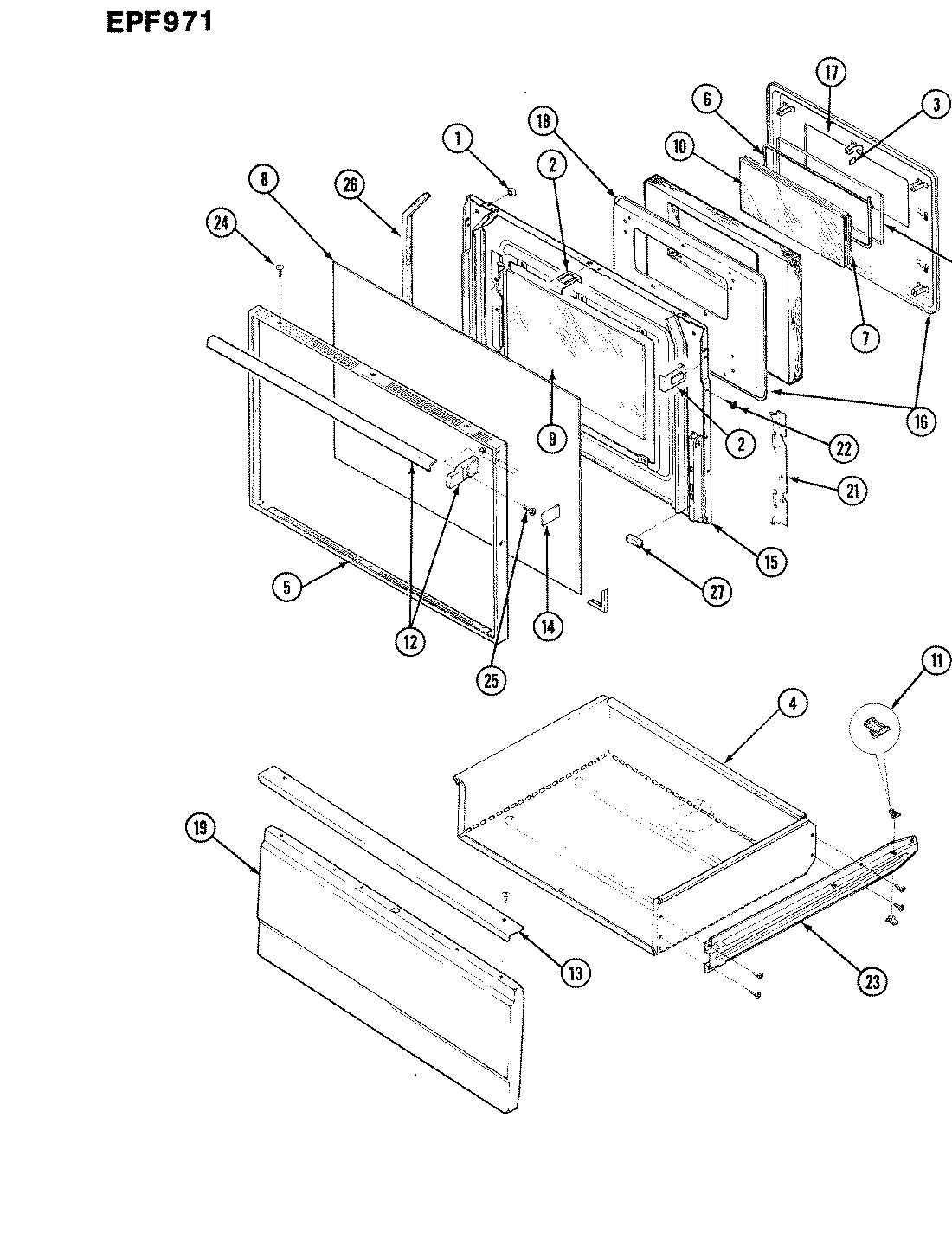 03 - DOOR/DRAWER (-579)
