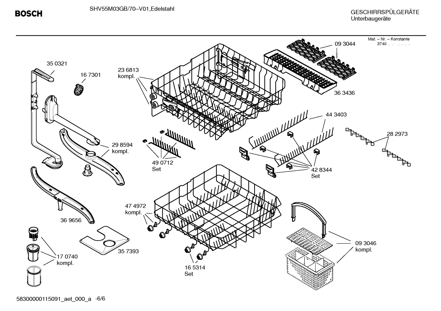 Diagram 6
