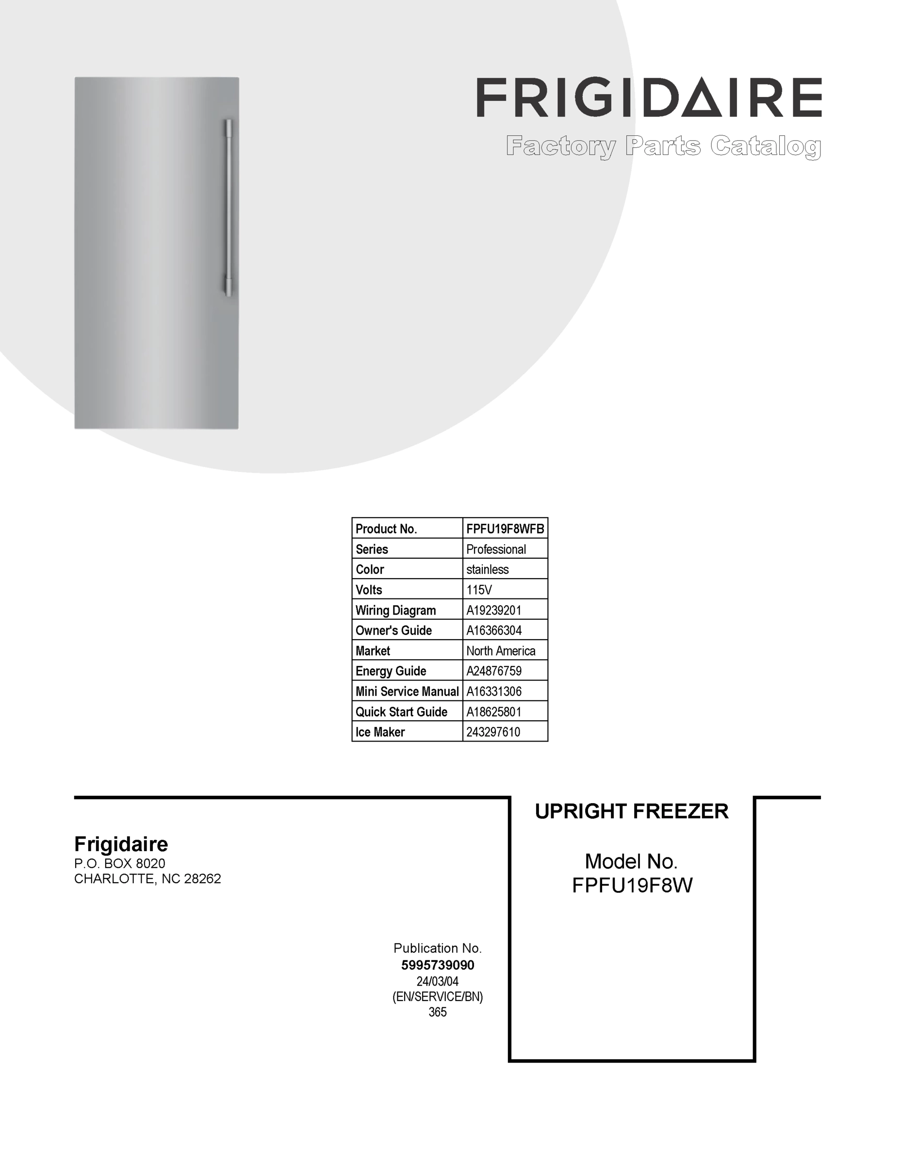 01 - COVER SHEET
