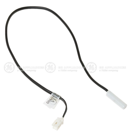 WR55X28347 GE Refrigerator Freezer Thermistor