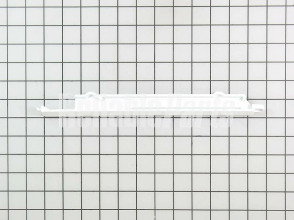 4974JA2040A LG Refrigerator Rail Guide