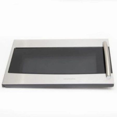 DE94-02521J Samsung Door Assembly