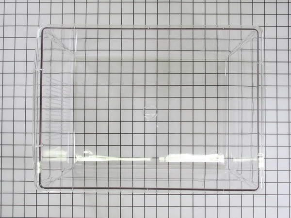 7185ef1e-fcb6-4a26-a0f5-6a82e0415a0e_small main product photo
