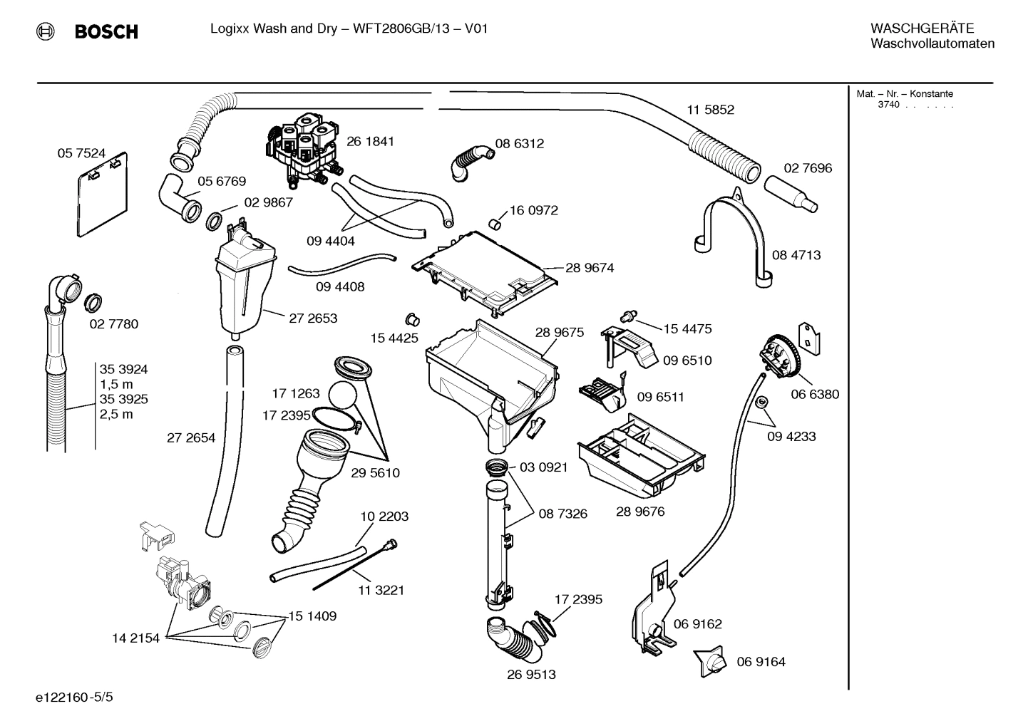 Diagram 5