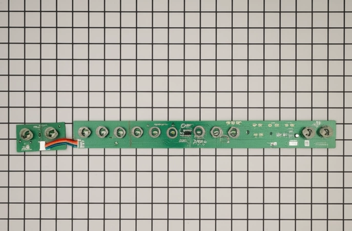7186e911-3825-41e0-b7f1-c24c3197f55a_small main product photo