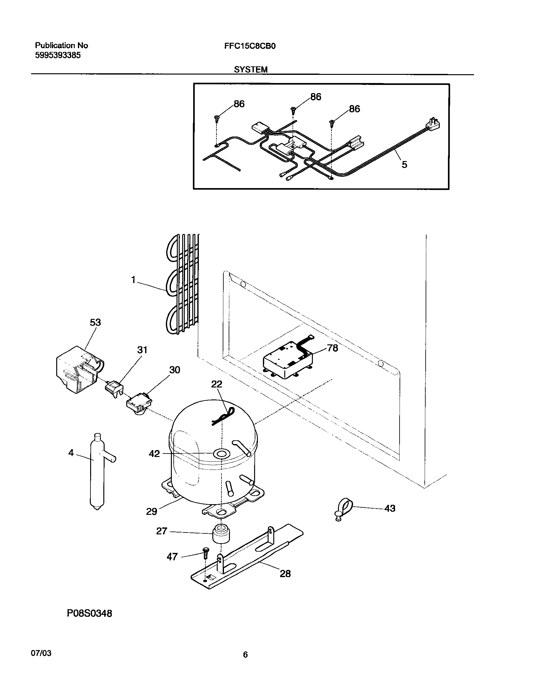 07 - SYSTEM