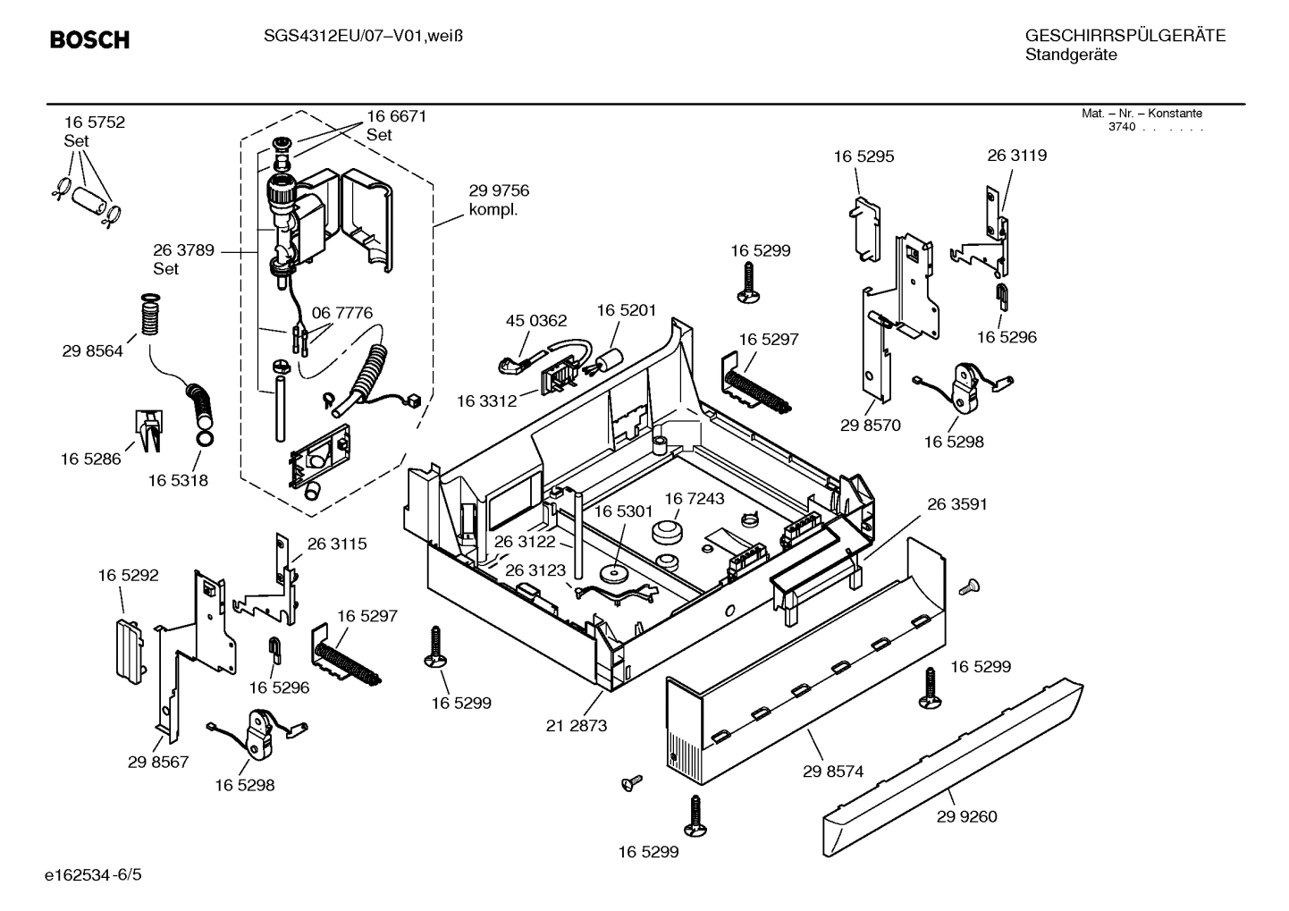 Diagram 5