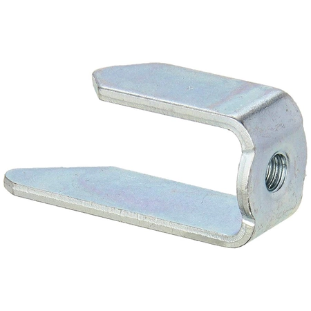 241829001 Frigidaire Refrigerator Bar Drive