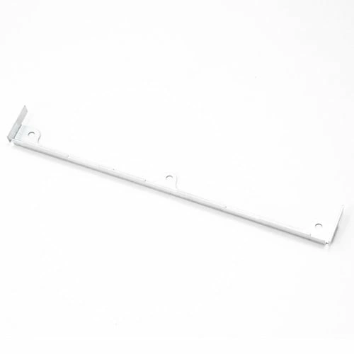 DD61-00103A