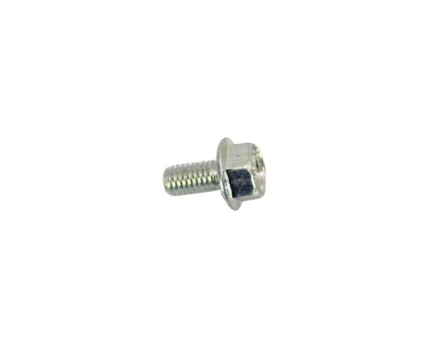 6011-006971 Samsung Refrigerator Hex Bolt