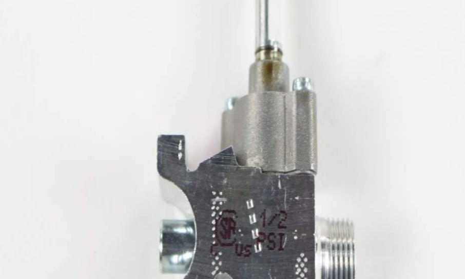 7502P521-60