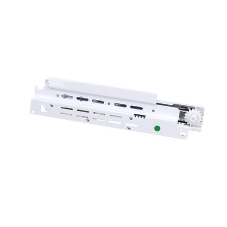 DA97-13779D Samsung Refrigerator Middle Left