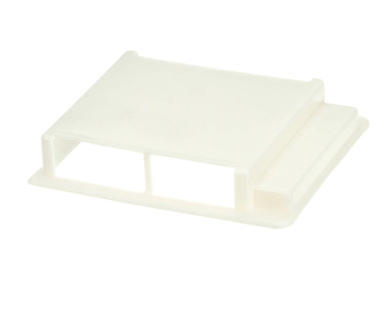 56001440 Amana Air Guide