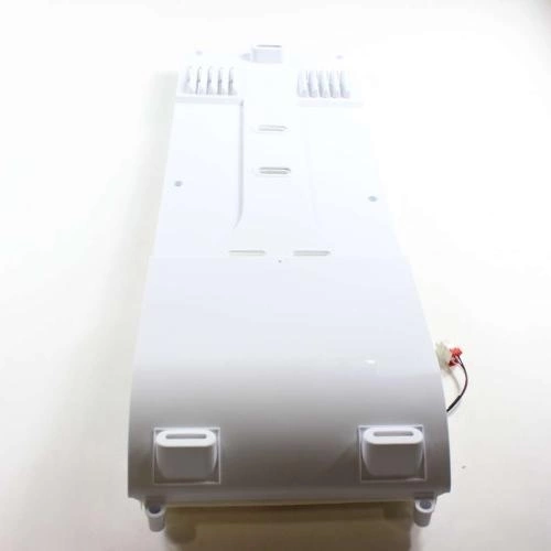 DA97-06098G