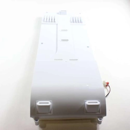 DA97-06098G