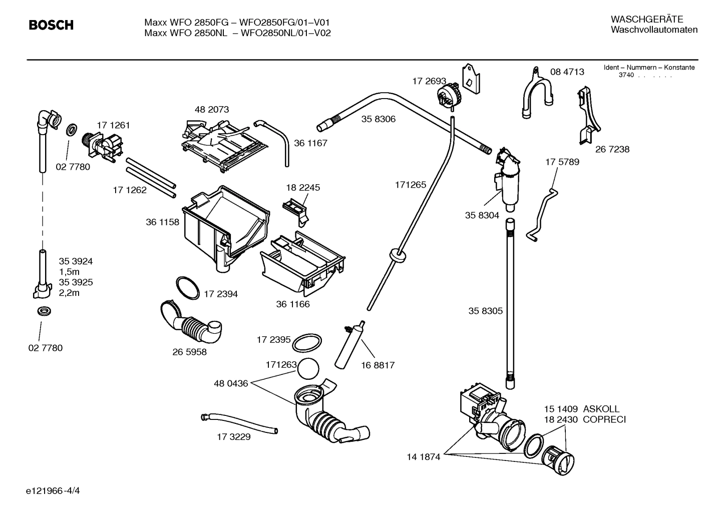 Diagram 4