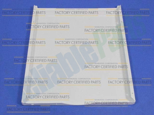 WP3349499 Whirlpool Panel