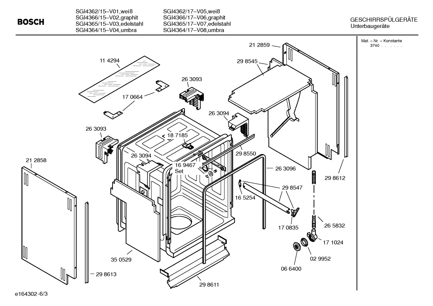 Diagram 3