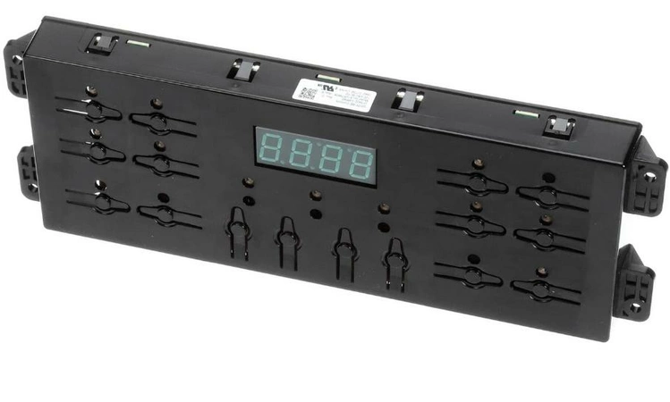 5304517173 Frigidaire Controller