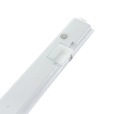 AGU75188627 LG Refrigerator Front Plate Assem