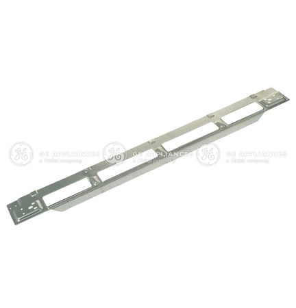 WB56X20809 GE Range Backer Panel