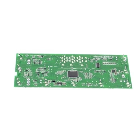 WR55X25265 GE Refrigerator Main Combined HMI