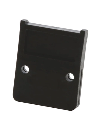 00424296 Bosch Oven Guide