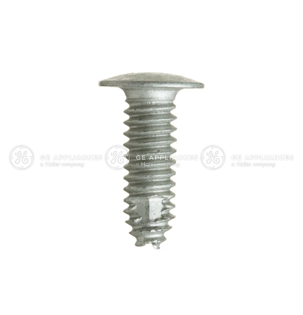 WR02X28073 GE Refrigerator Screw 1/4-20 GX TR