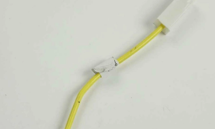 99003705 Whirlpool Dishwasher Thermostat Wire