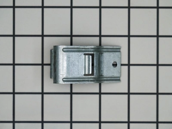 W11715722 Whirlpool Hinge