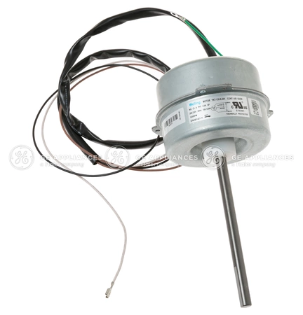 WP94X22024 GE Outdoor Fan Motor
