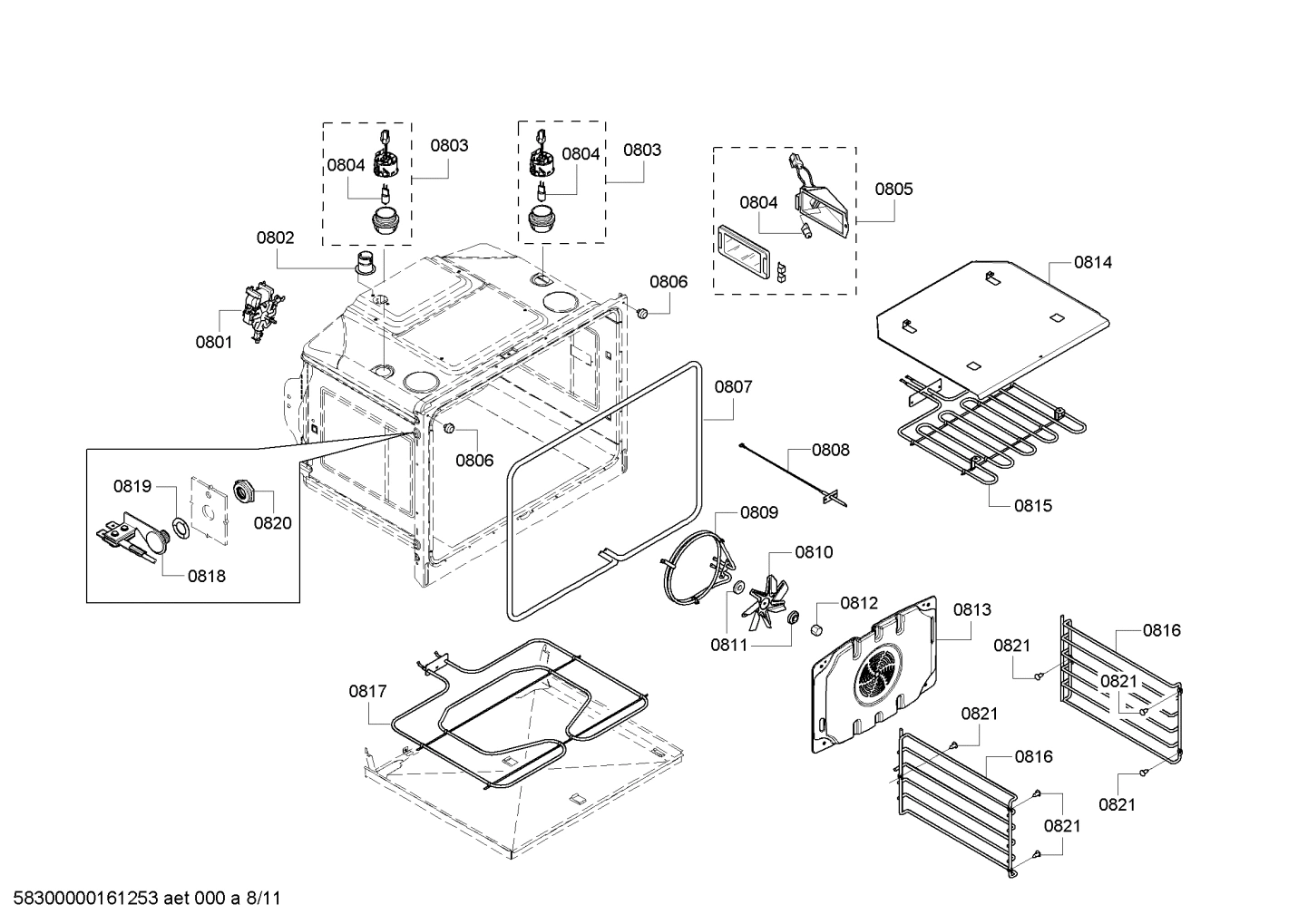 Diagram 8