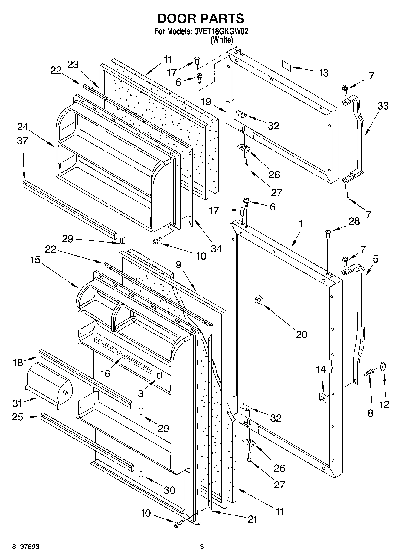 02 - DOOR