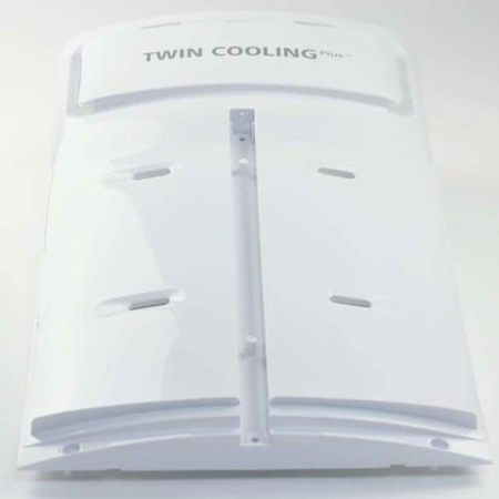 71ab92db-ccdc-46f6-963e-03379f6d8fde_small main product photo