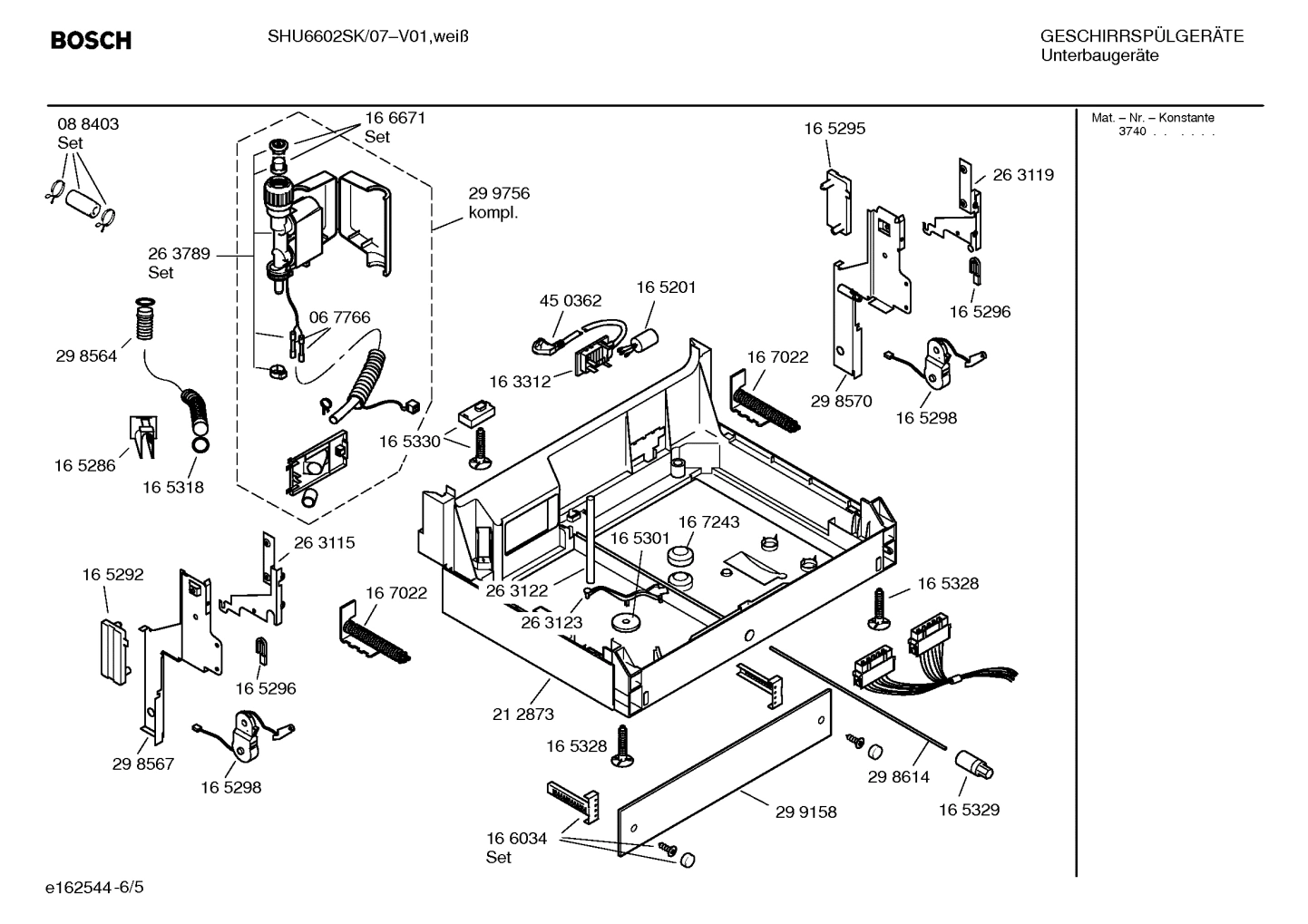 Diagram 5