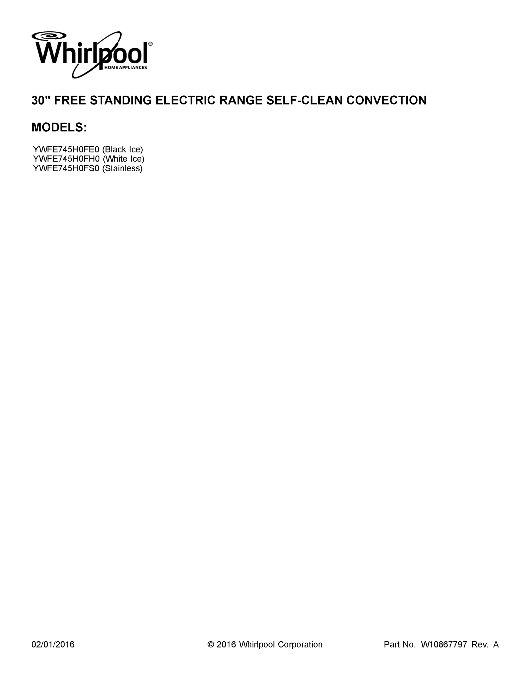 01 - COVER SHEET
