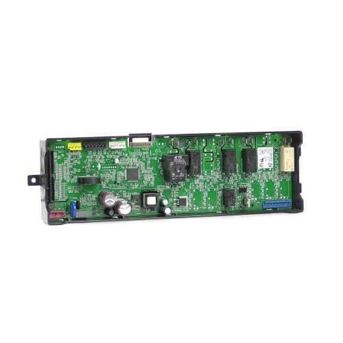 W11296051 Whirlpool Electronic Control Board + Core