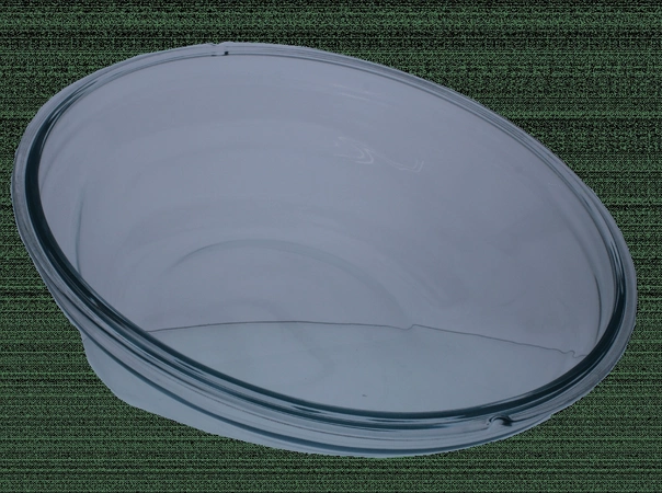 802695P Speed Queen Door Glass