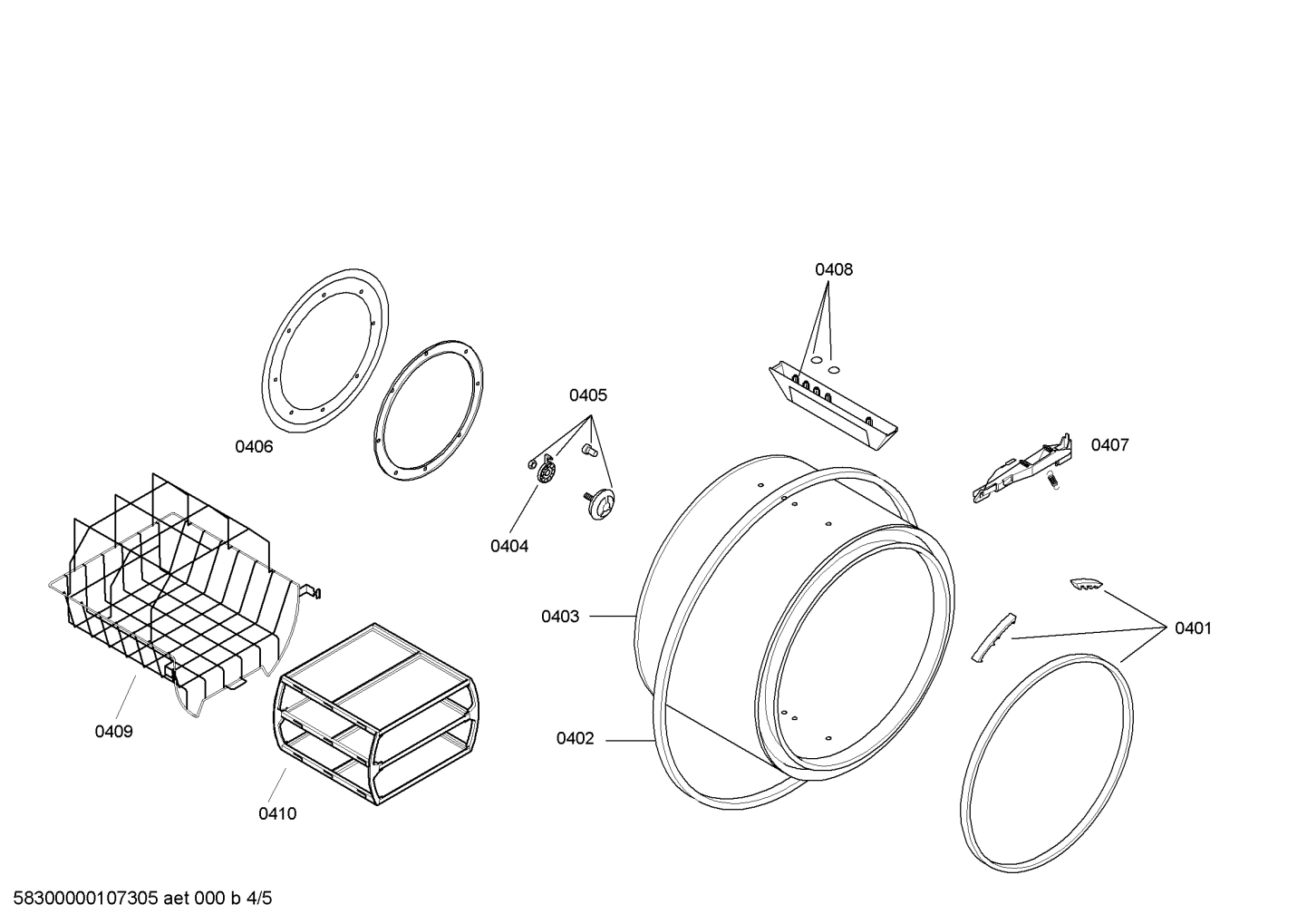 Diagram 4