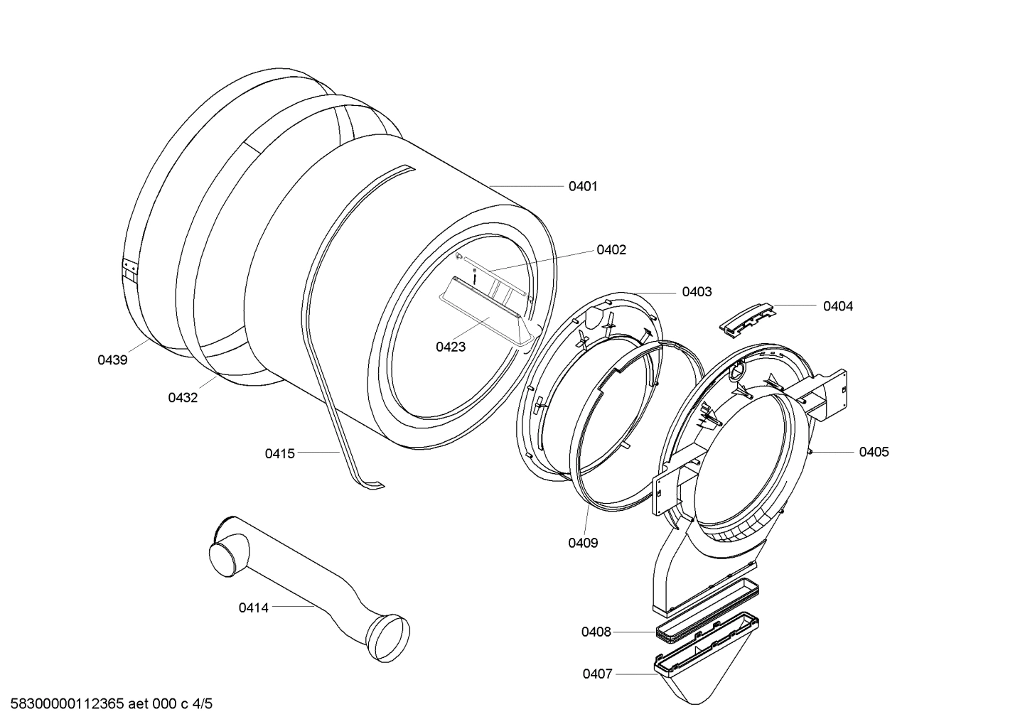 Diagram 4